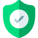 Secure Icon